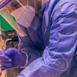 Testy na COVID w kosztach firmy