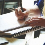 Przekwalifikowanie towaru handlowego na środek trwały