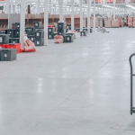 Towar poza siedzibą firmy, a spis z natury