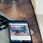 Towary handlowe, czy Pozostałe wydatki w KPiR?