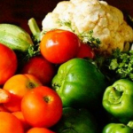 Zakup towarów od osoby prywatnej, jak zaksięgować?