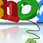 Wymagania dotyczące towarów sprzedawanych na terenie UE