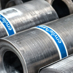 Towary z załącznika 15 Ustawy o VAT