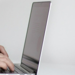 Trzymiesięczny okres rozliczeniowy pracownika