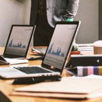 Tytuł prawny do lokalu, a rejestracja firmy