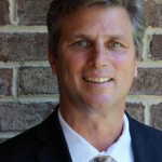 Ubezpieczenie na życie członka zarządu w firmowych kosztach