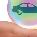 Ubezpieczenie samochodu firmowego, a koszty