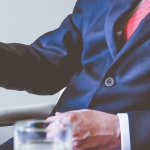 Ubezpieczenie ZUS członka zarządu będącego na emeryturze