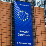 Jak wziąć udział w zagranicznych przetargach na zamówienia publiczne?