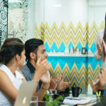 Udziały w spółce z o. o.