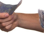 Udzielenie pożyczki pracownikowi przez zakład pracy