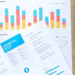 Ujęcie faktury kosztowej w KPiR zgodnie z datą jej otrzymania