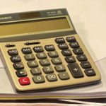 Ujemna marża – czy i jak wykazać w pliku JPK-V7?