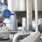 Ulepszenie środka trwałego w firmowych kosztach