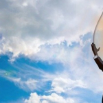 Ulga B+R, a koszty energii elektrycznej