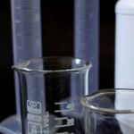 Ulga B+R, jak skorygować koszty kwalifikowane?