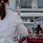 Ulga badawczo-rozwojowa w kosztach