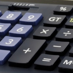 Ulga dla klasy średniej, rozliczyć w zaliczce, czy PIT?