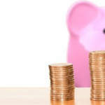 Jak obliczyć ulgę dla klasy średniej?