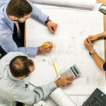 Ulga dla młodych dla członka zarządu spółki