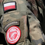 Ulga dla pracodawców zatrudniających żołnierzy