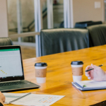 Ulga dla pracujących seniorów - jak uzyskać?