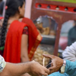 Ulga dla przedsiębiorstw społecznych