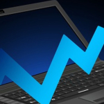 Ulga konsolidacyjna, Polski Ład