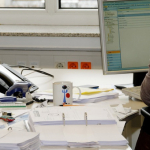 Ulga na alternatywną spółkę inwestycyjną