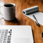 Ulga na ekspansję, kiedy można skorzystać?