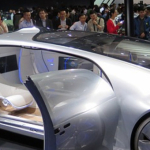 Ulga na prototyp – jak z niej skorzystać?