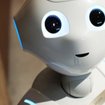 Ulga na robotyzację, kto może skorzystać i jak rozliczyć?