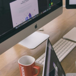 Ulga na sponsoring - ile i na co można odliczyć?