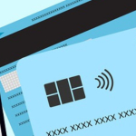 Ulga na terminal, Polski Ład