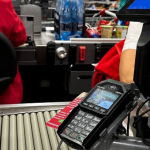 Czy z ulgi na terminal może skorzystać spółka?