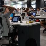 Ulga na wsparcie innowacyjnych pracowników, kto może skorzystać?