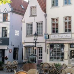 Ulga na zabytki, kto i ile może odliczyć?