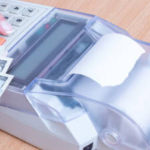 Ulga na zakup kasy fiskalnej 2022