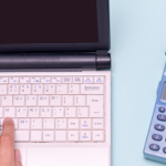 Ulga na zakup kasy fiskalnej przez nievatowca