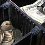 Ulga na zakup kasy fiskalnej