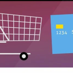 Ulga na zakup wirtualnej kasy fiskalnej