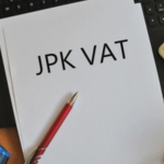 Ulga na złe długi w JPK_V7