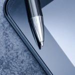 Ulga na złe długi, kompendium wiedzy