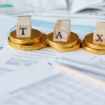 Ulga na złe długi, a podatek PIT i CIT