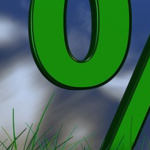 Skala podatkowa, czy podatek liniowy?