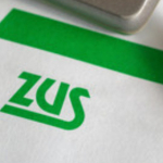 Ulga, umorzenie lub odroczenie ZUS w związku z wojną