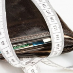 Ulga w spłacie zobowiązań podatkowych