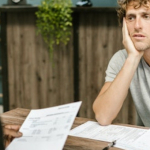 Umorzenie wierzytelności, a podatek VAT