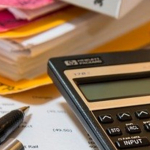 Umorzenie zaległości i odsetek podatkowych