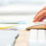 Umowa cesji wierzytelności - dla kogo?